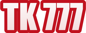 tk 777